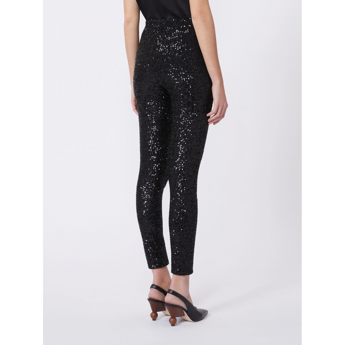 Women's 'Sequin' Leggings