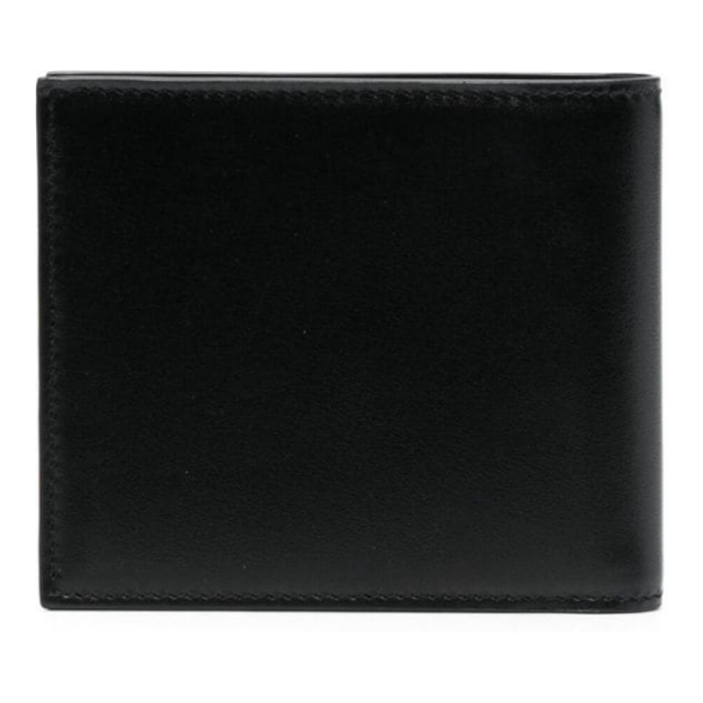 Men's 'Printed' Wallet