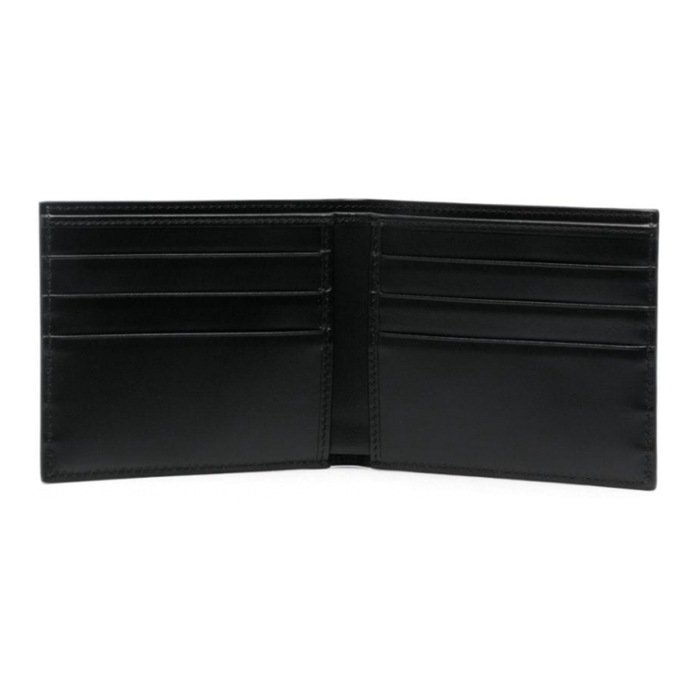 Men's 'Printed' Wallet