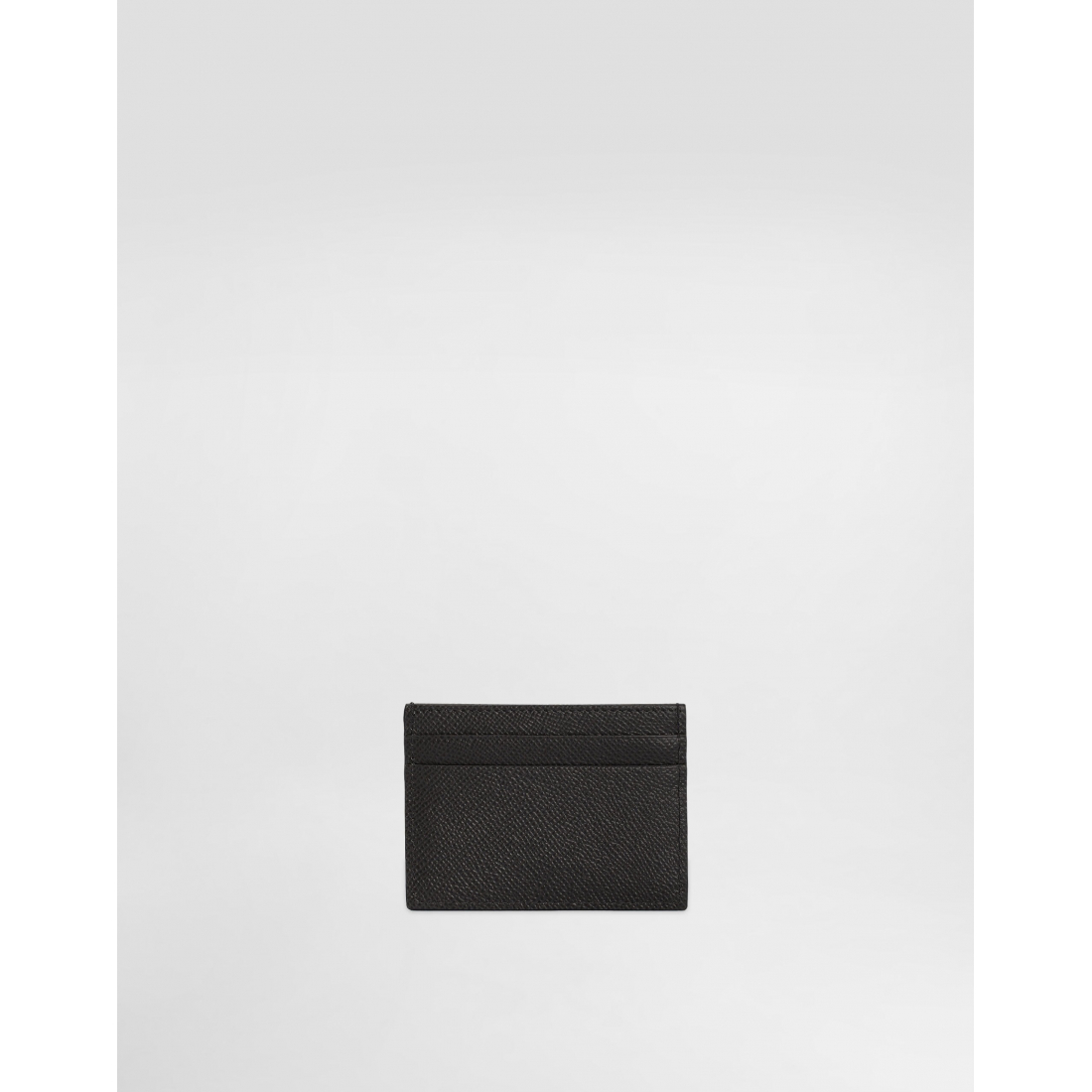 Men's 'Dauphine' Card Holder