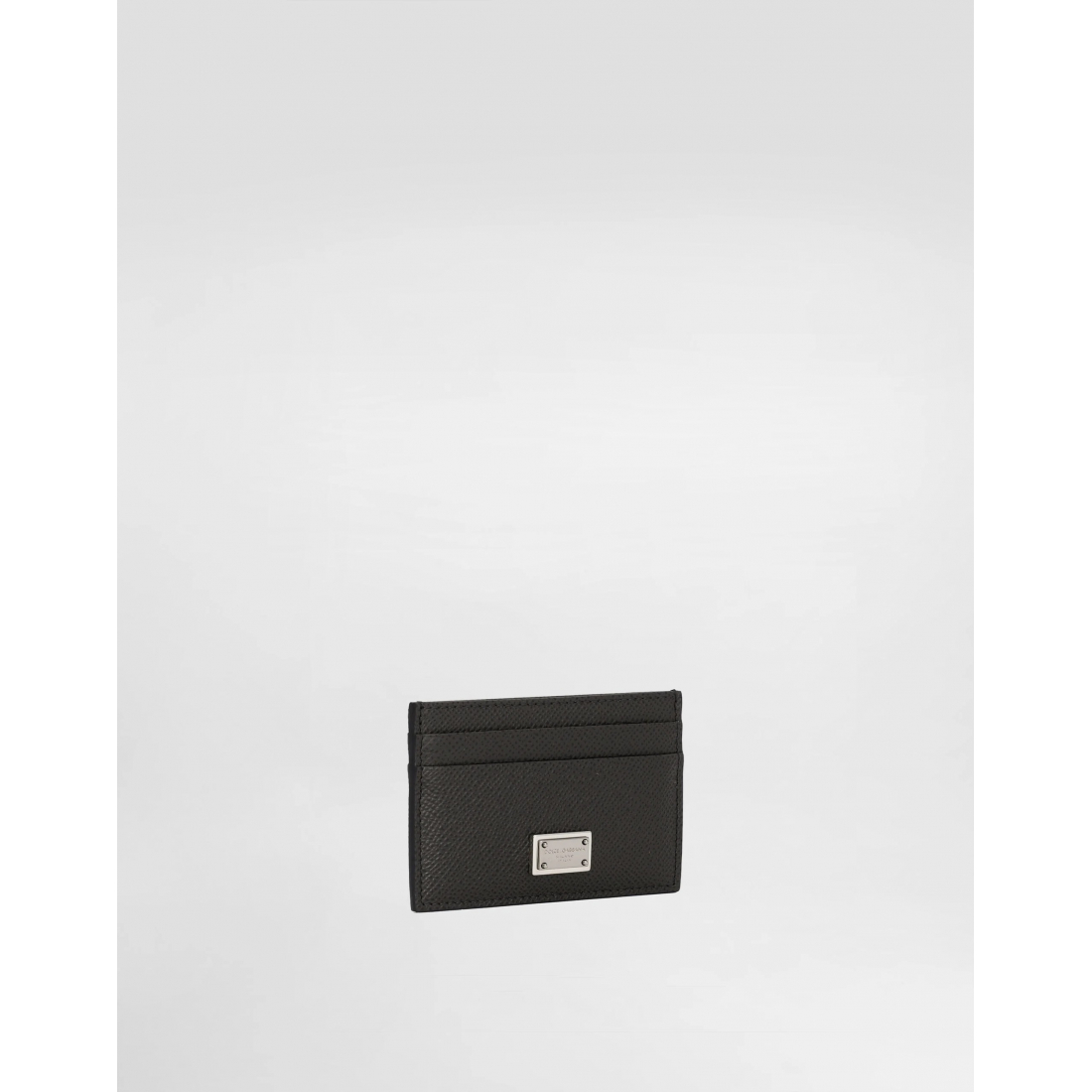 Men's 'Dauphine' Card Holder