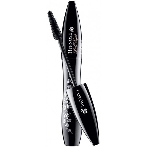 'Hypnôse Doll Eyes' Mascara - 01 Noir 6.5 ml