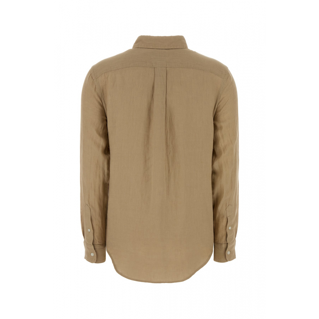 Chemise en lin pour Femmes