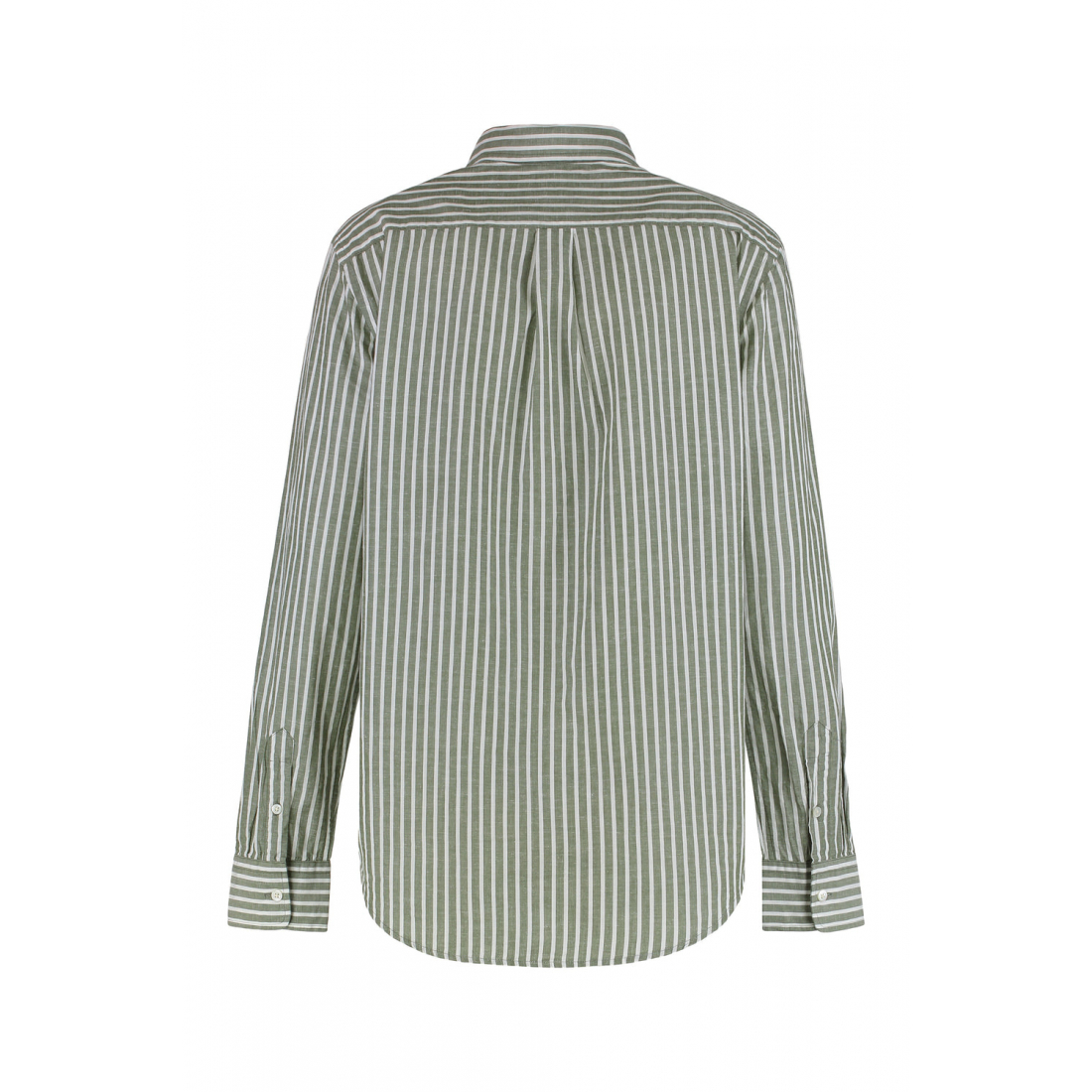 Chemise en lin pour Femmes