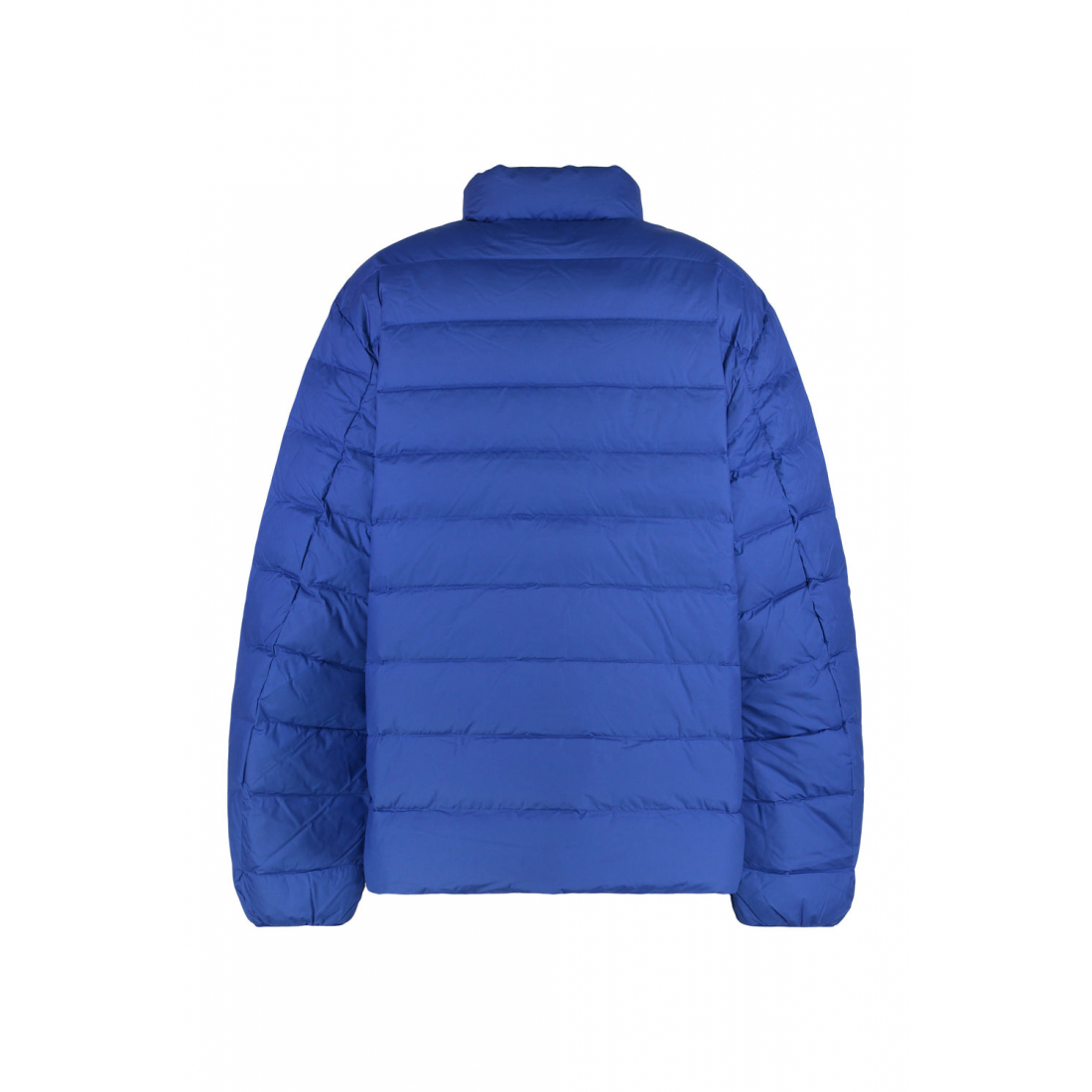 Doudoune en plumes 'Technical Fabric' pour Femmes