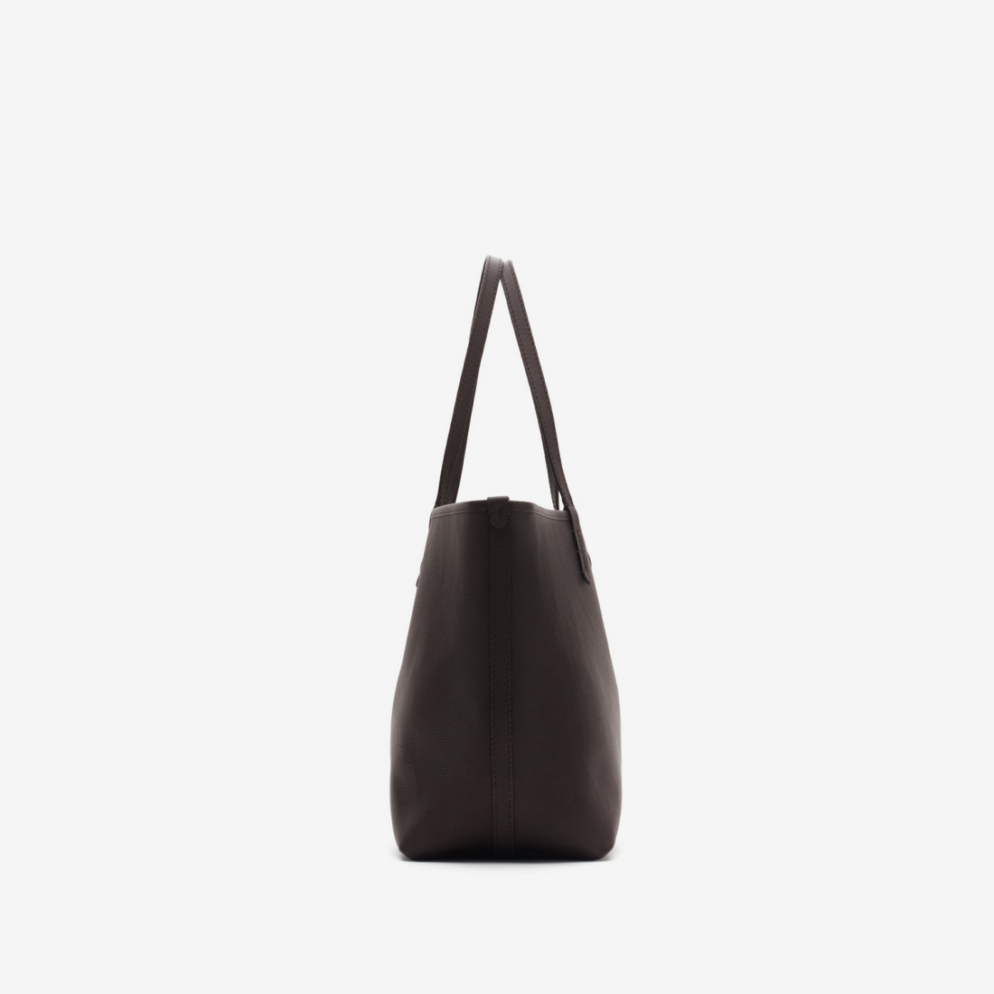 Women's 'Bloomsbury Reversible' Tote Bag