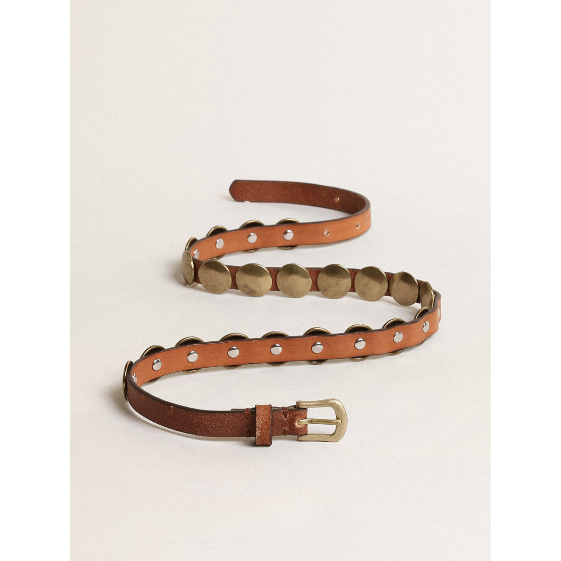 Ceinture 'Trinidad' pour Femmes