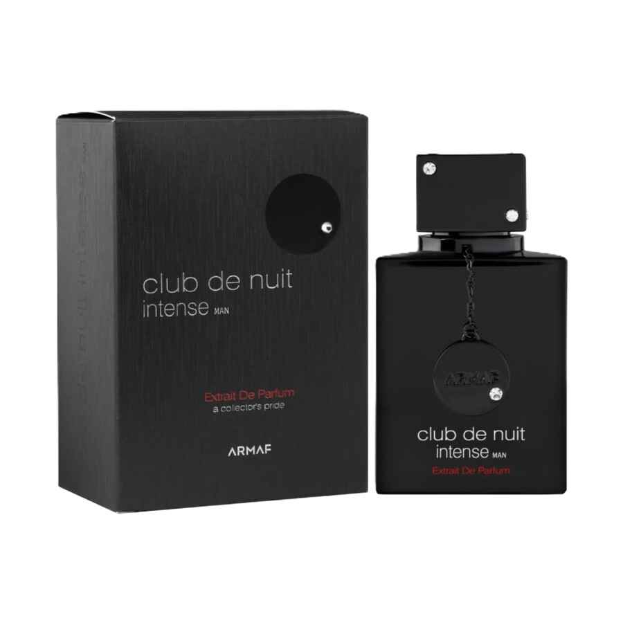 'Club De Nuit Intense' Parfüm-Extrakt - 70 ml