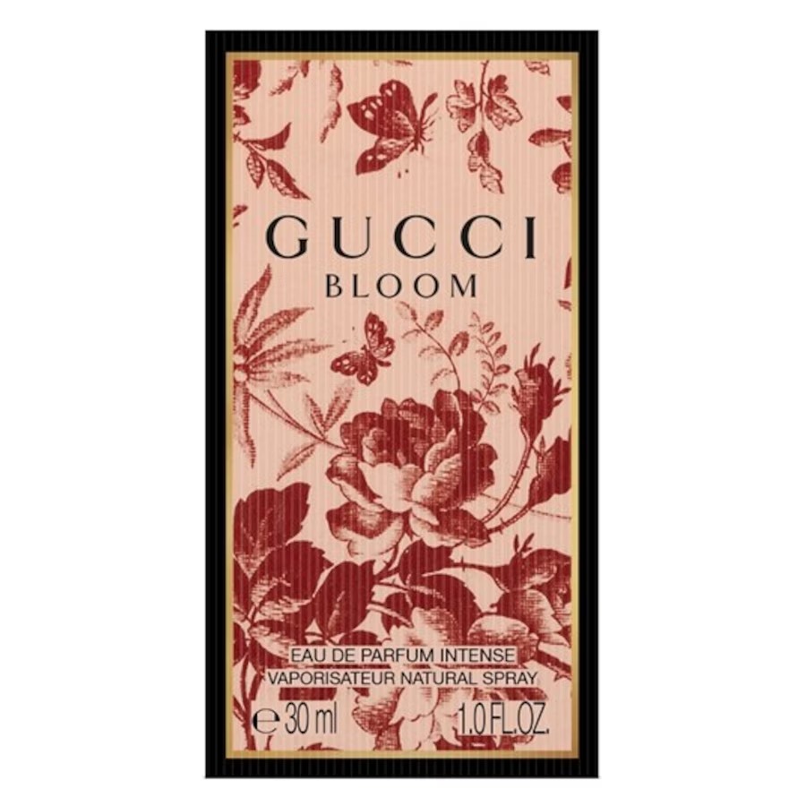 'Bloom Intense' Eau de parfum - 30 ml