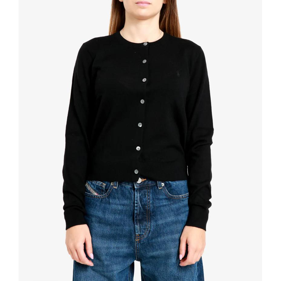 Cardigan pour Femmes