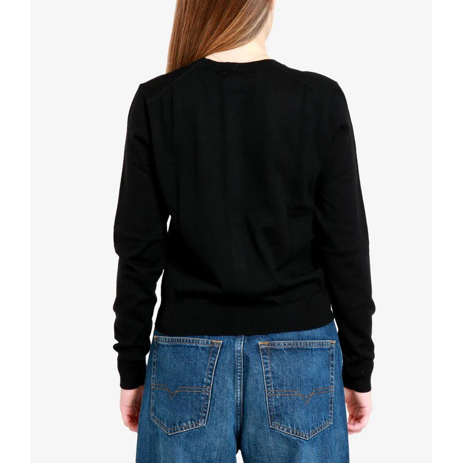 Cardigan pour Femmes