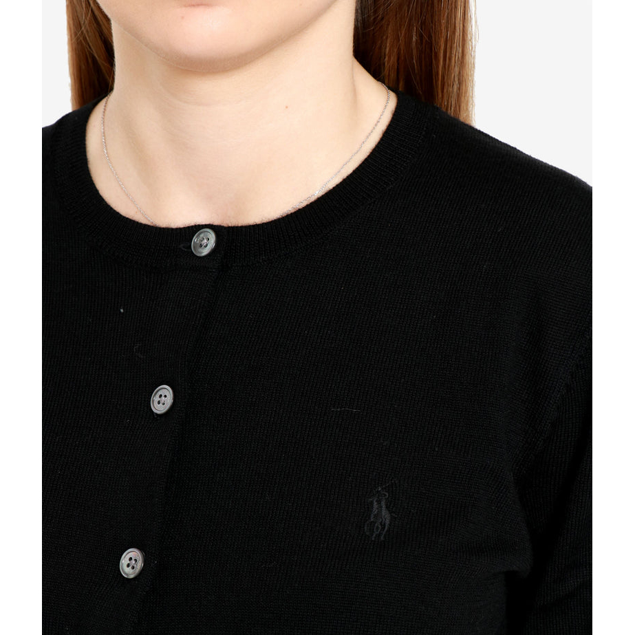 Cardigan pour Femmes