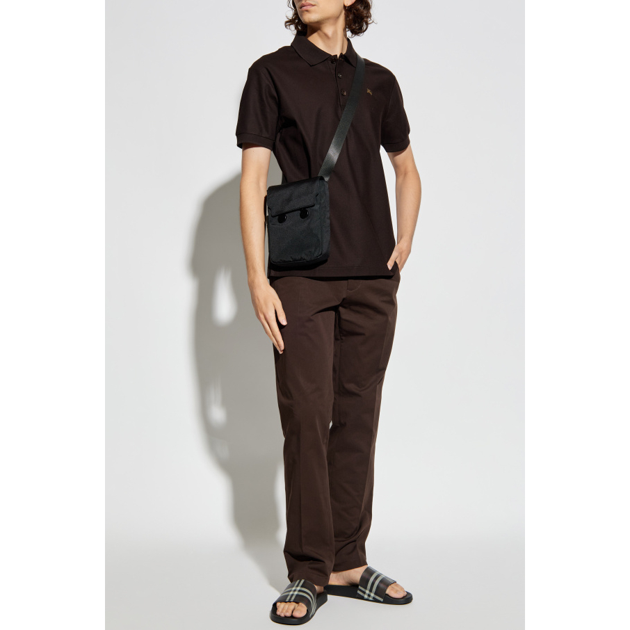 Pantalon 'Regular' pour Hommes