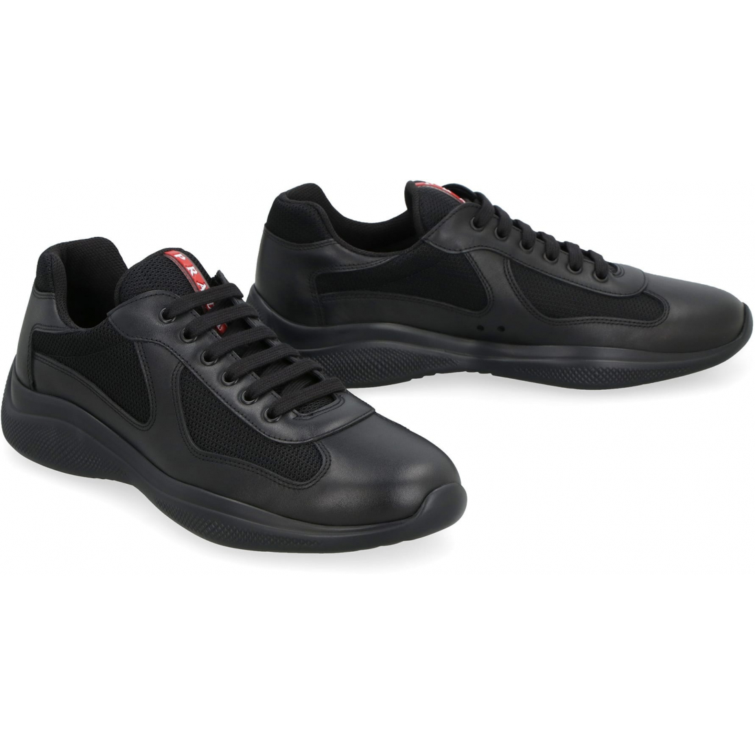 'America's Cup' Sneakers für Herren