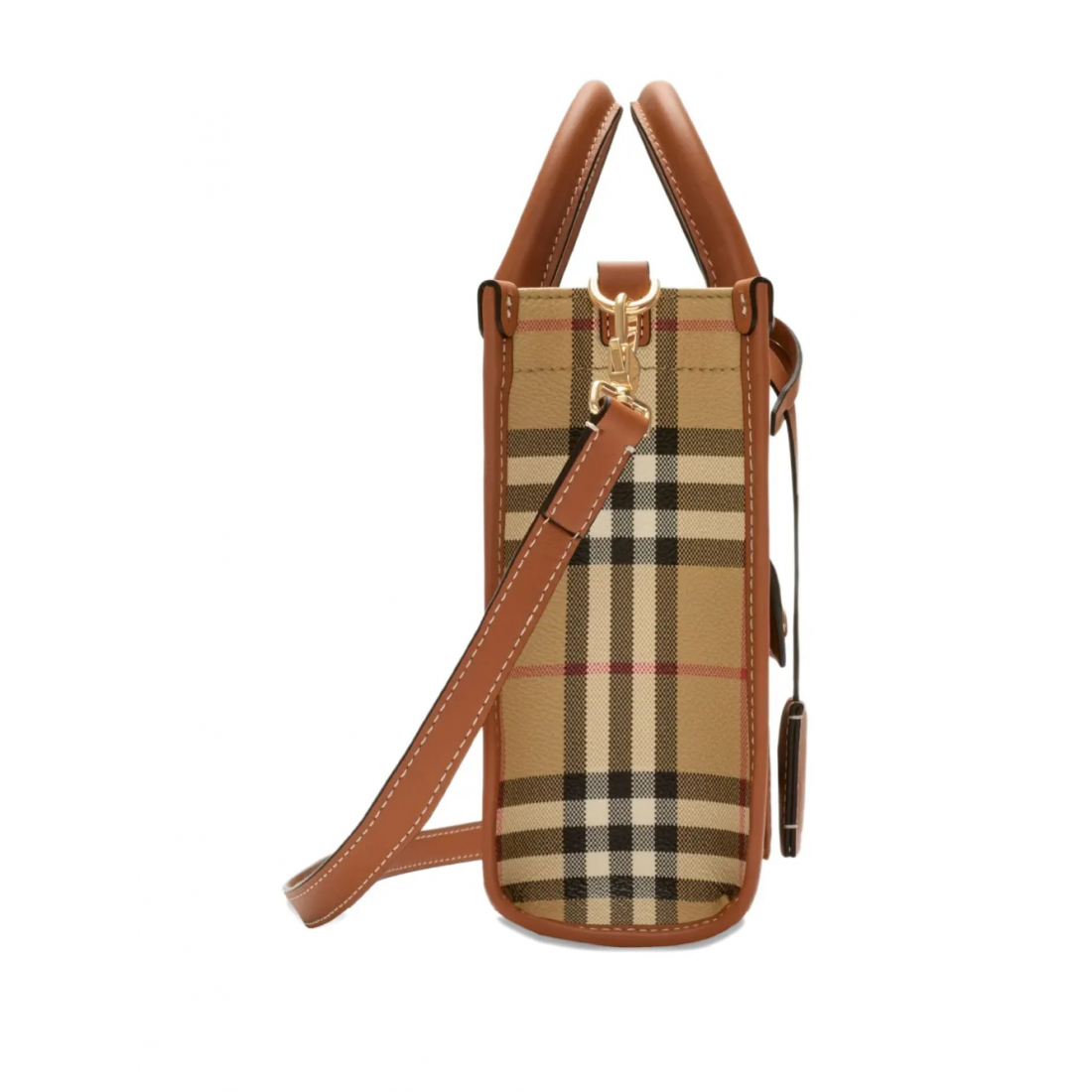 Sac Cabas 'Mini Freya' pour Femmes