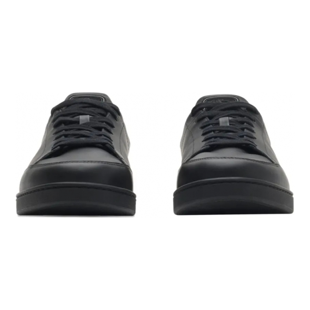 'Set' Sneakers für Herren