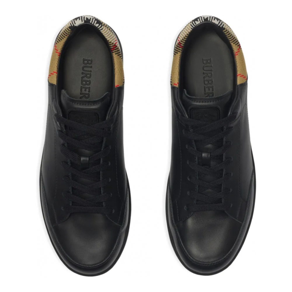 'Set' Sneakers für Herren