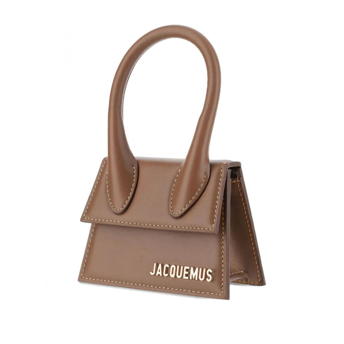 'The Average Chiquito' Mini Tasche für Damen