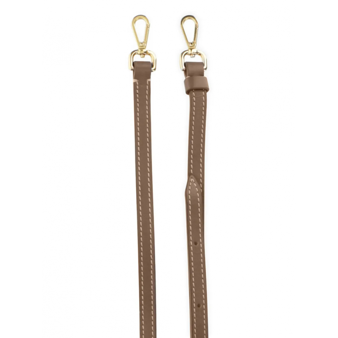 'The Average Chiquito' Mini Tasche für Damen