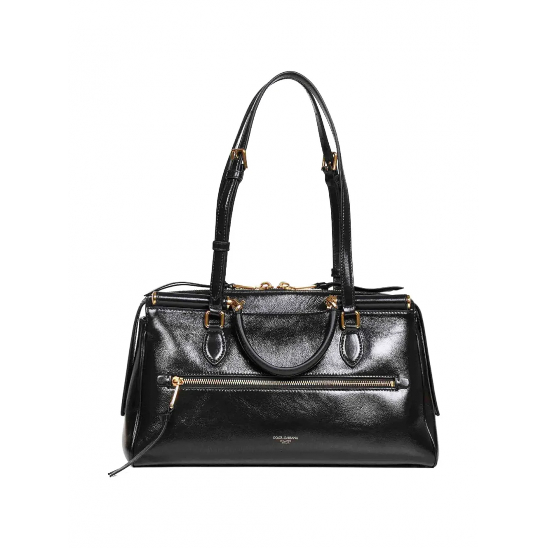 Women's 'Vittoria' Tote Bag