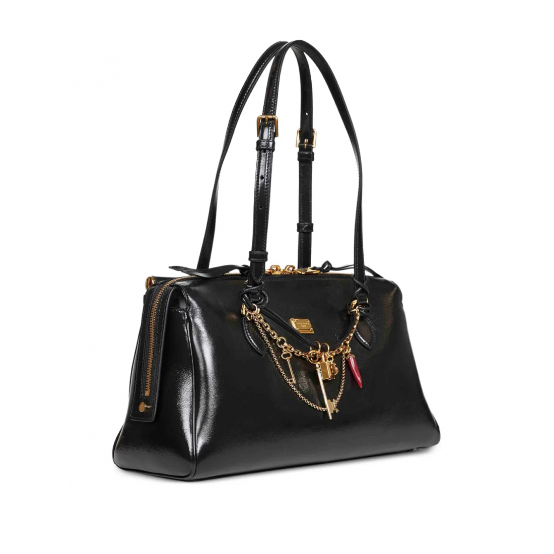 Women's 'Vittoria' Tote Bag