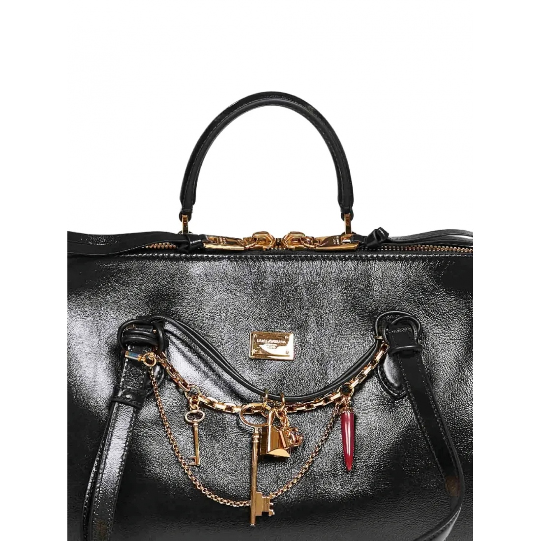 Women's 'Vittoria' Tote Bag