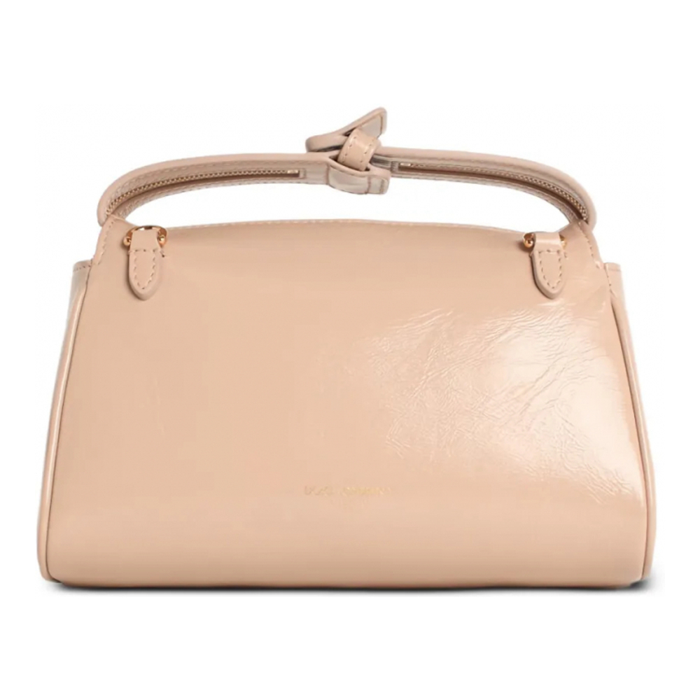 Women's 'Vittoria' Tote Bag