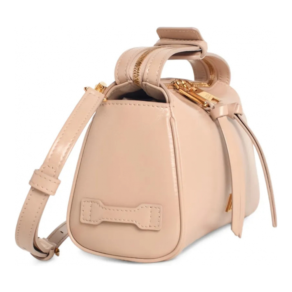 Women's 'Vittoria' Tote Bag