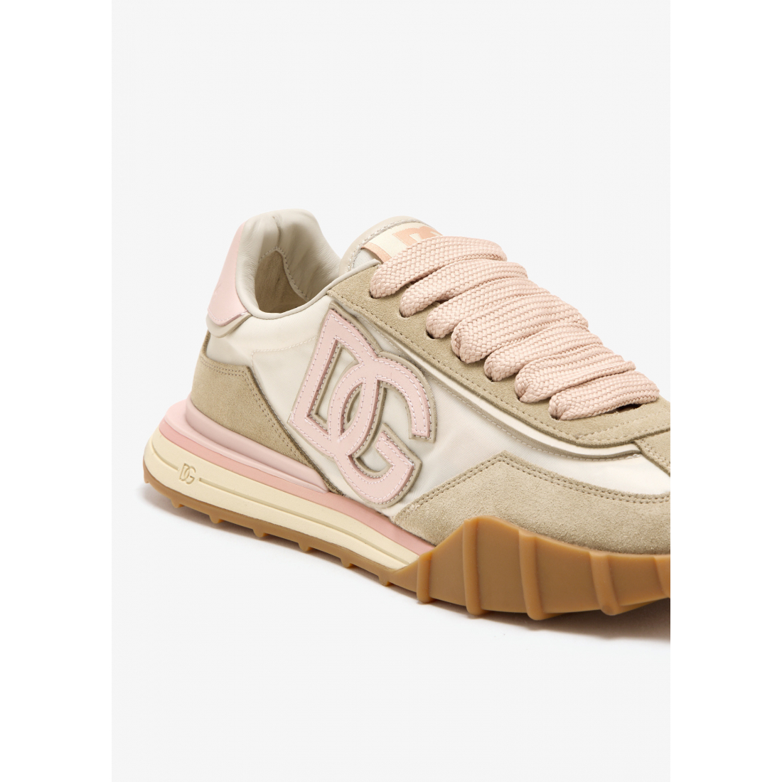 Women's 'Dg Athletic' Sneakers