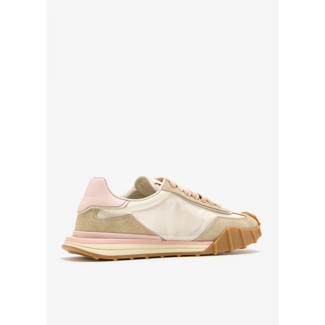 Women's 'Dg Athletic' Sneakers