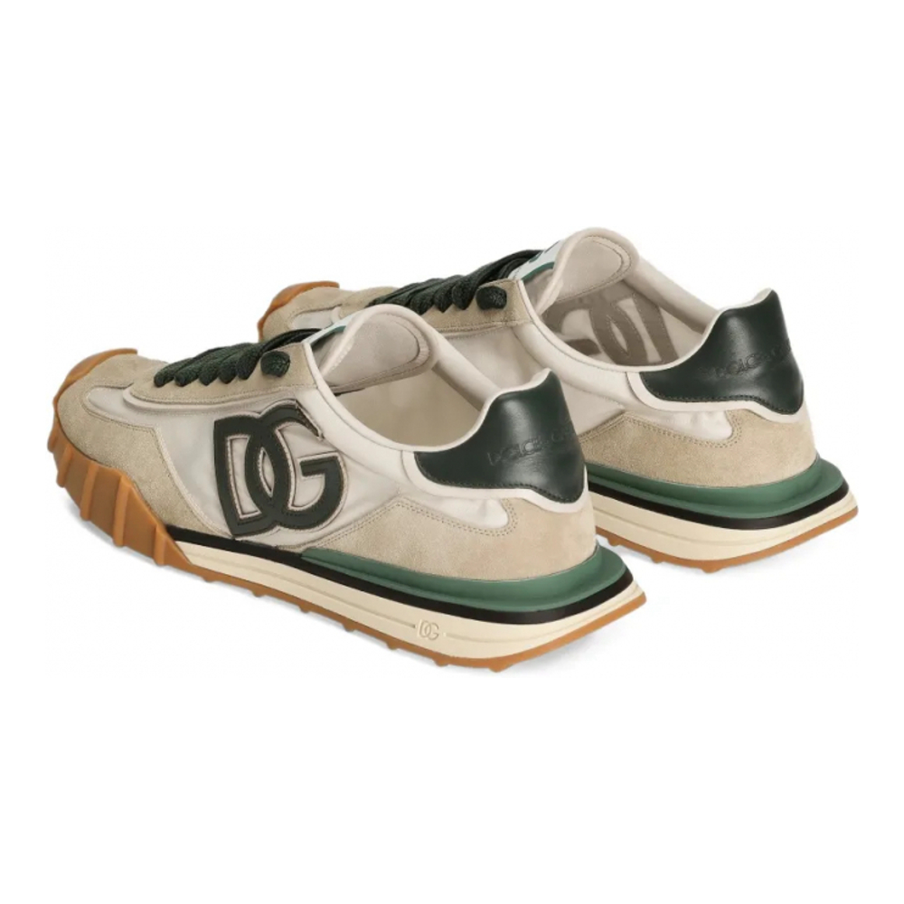 Men's 'Dg Athletic' Sneakers