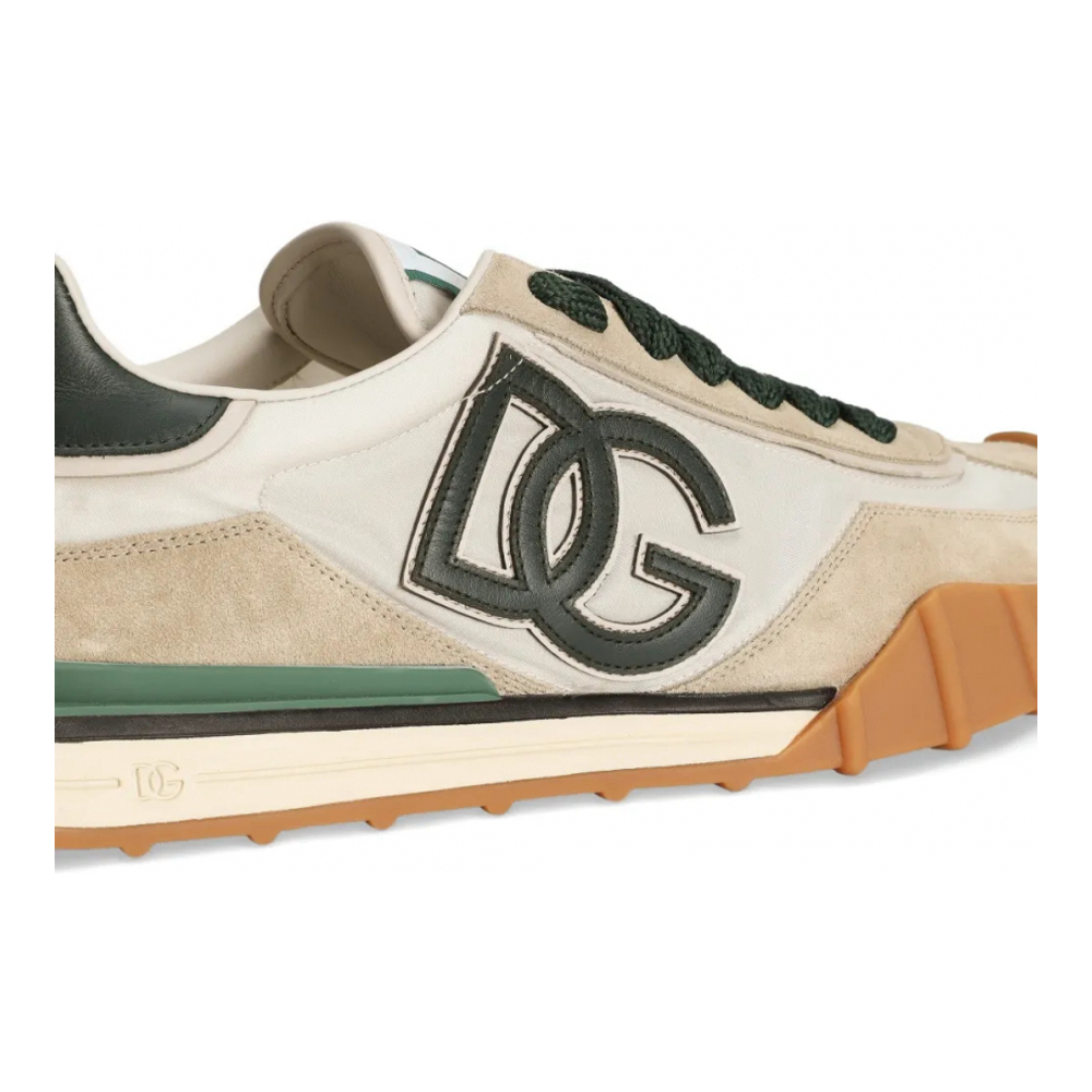 Men's 'Dg Athletic' Sneakers