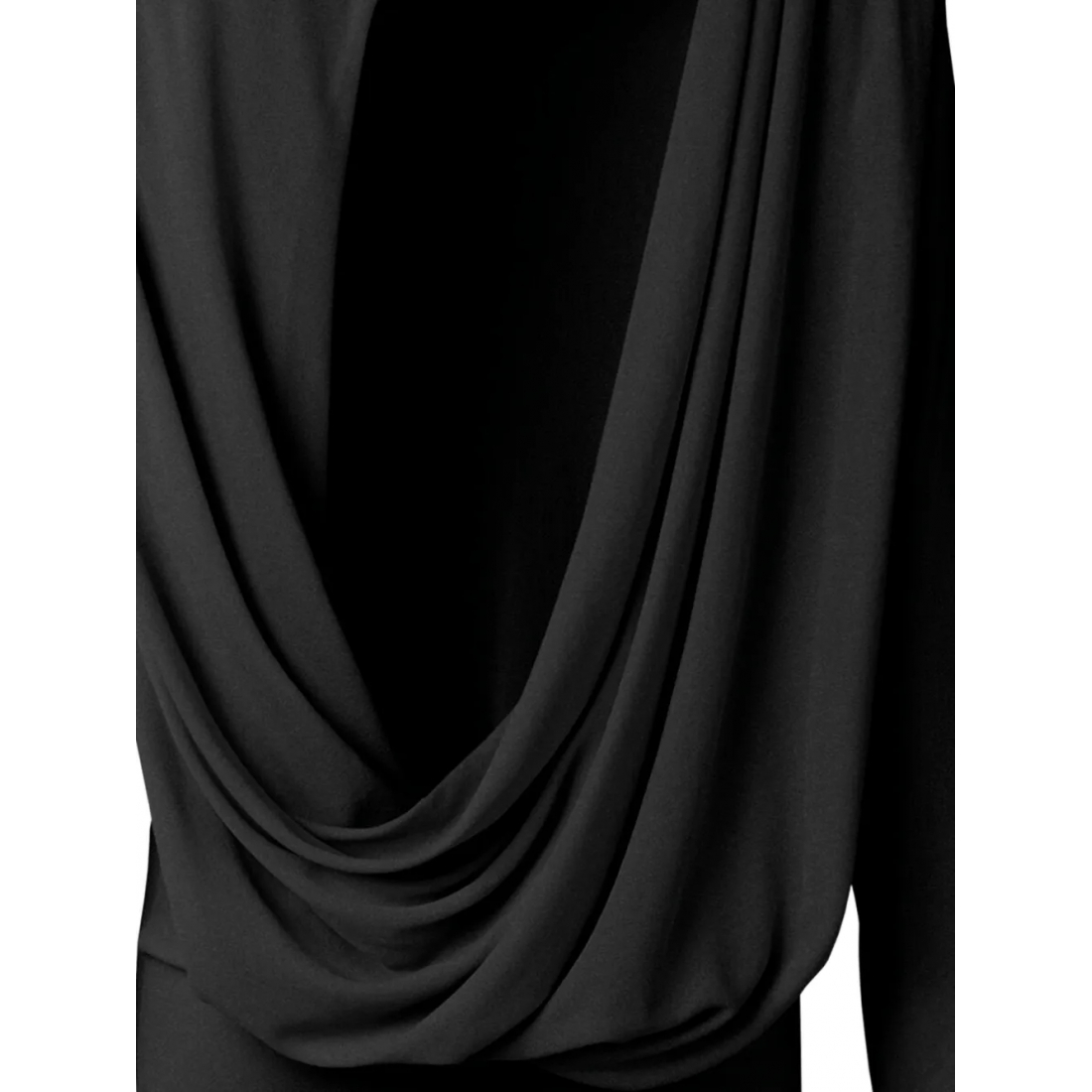 'Mistral' Mini Kleid für Damen