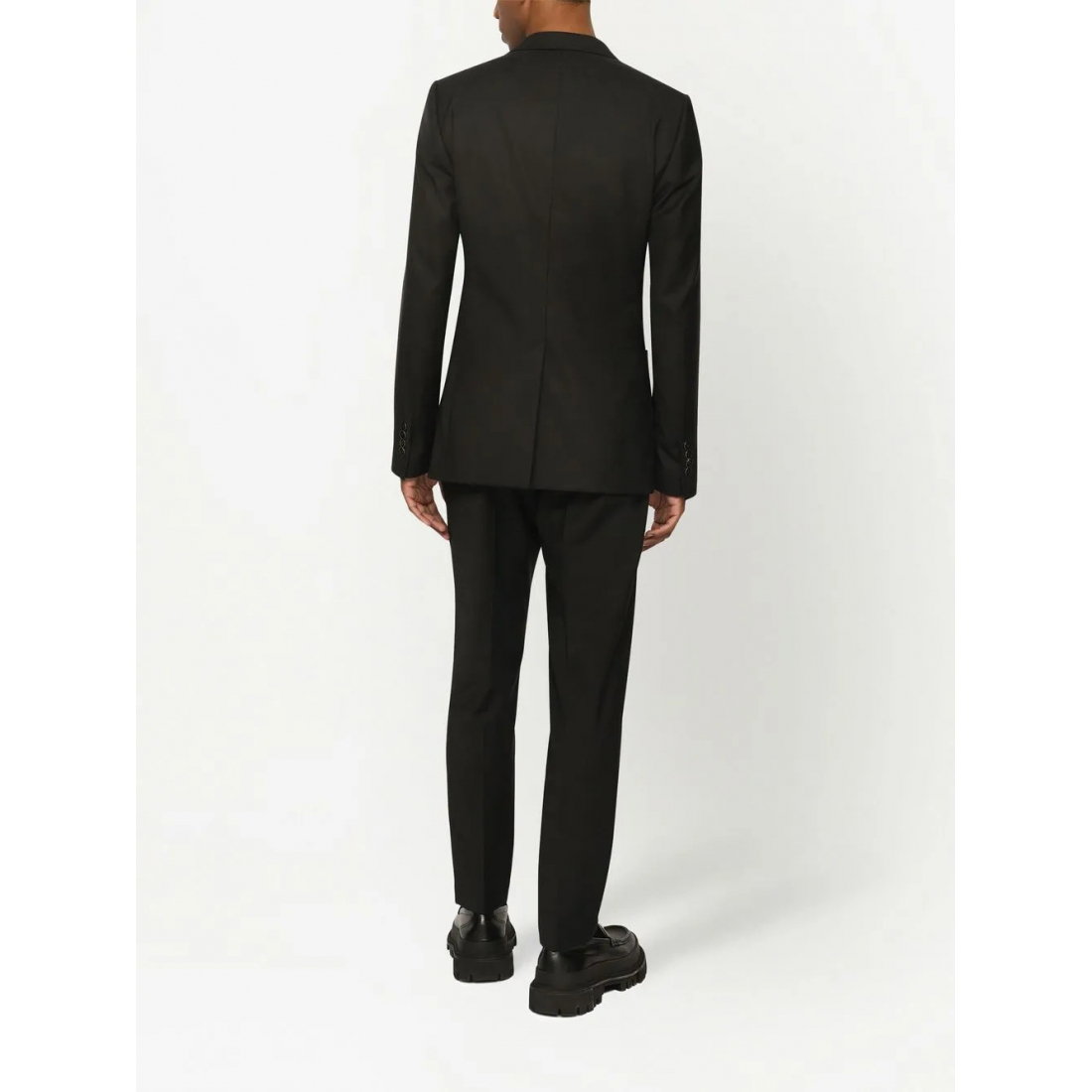 Men's 'Portofino Single-Breasted' Blazer