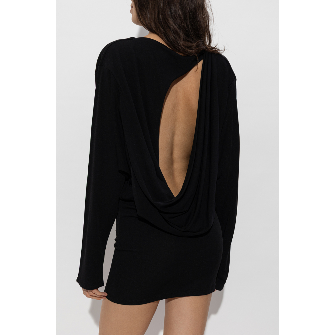 'Mistral' Mini Kleid für Damen