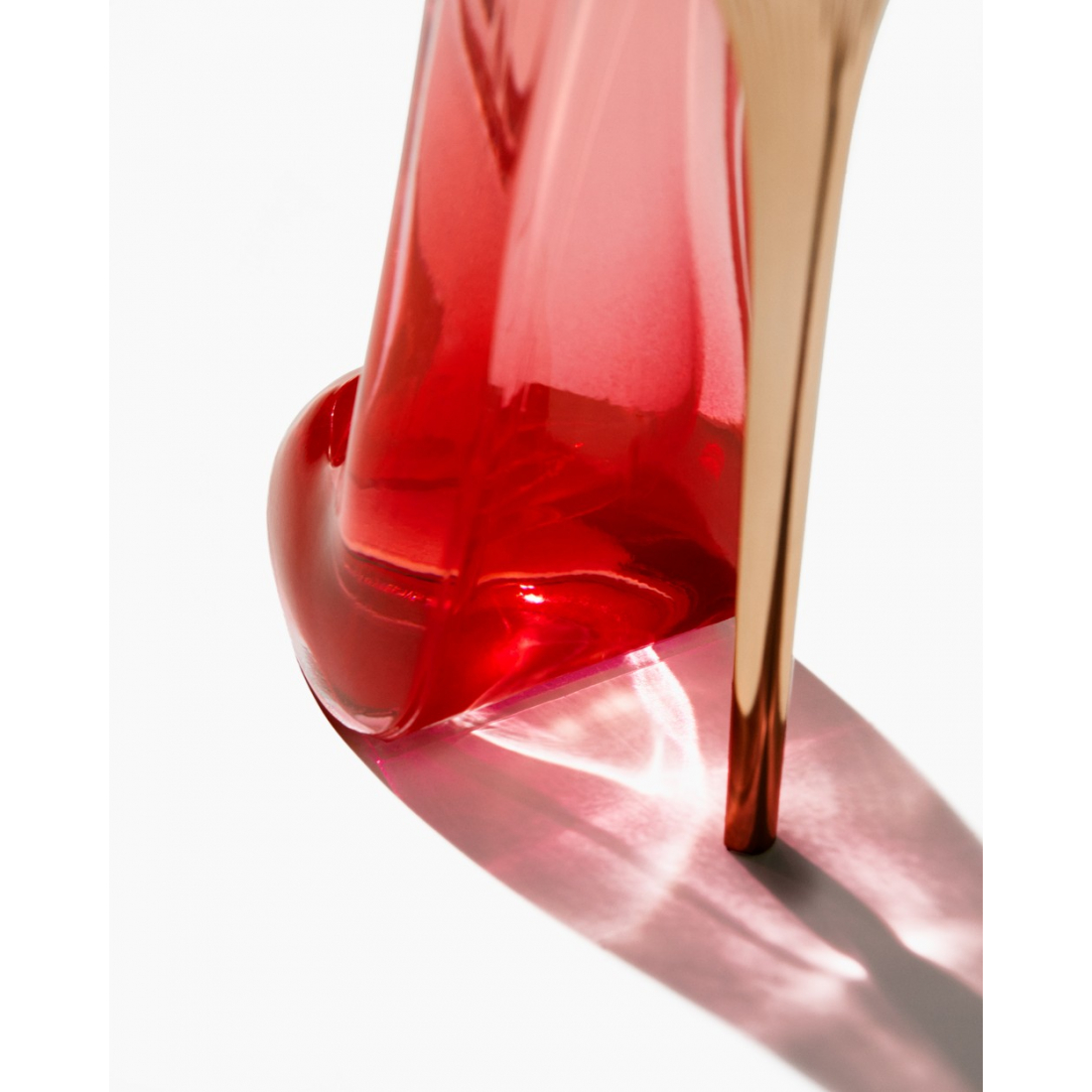 'Very Good Girl' Eau De Parfum - 30 ml