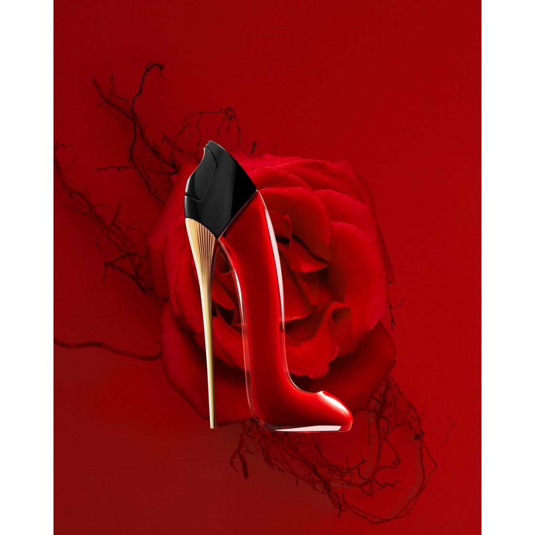 'Very Good Girl' Eau De Parfum - 30 ml