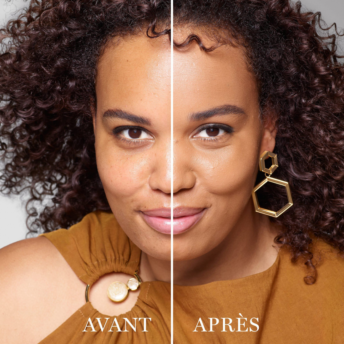 'Teint Ultra Wear' Liquid Foundation - 420W 30 ml