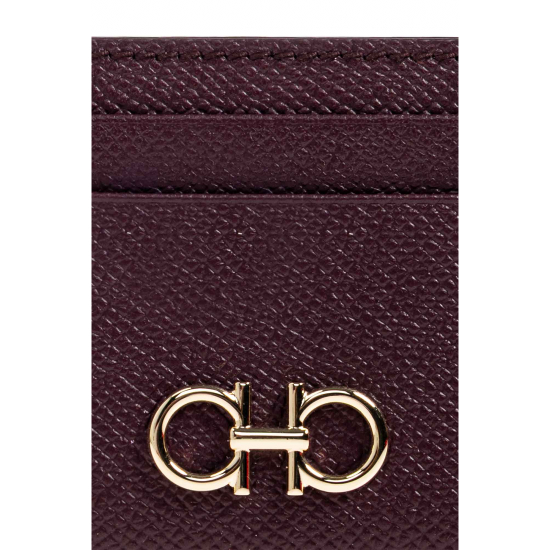 Kartenhalter für Damen