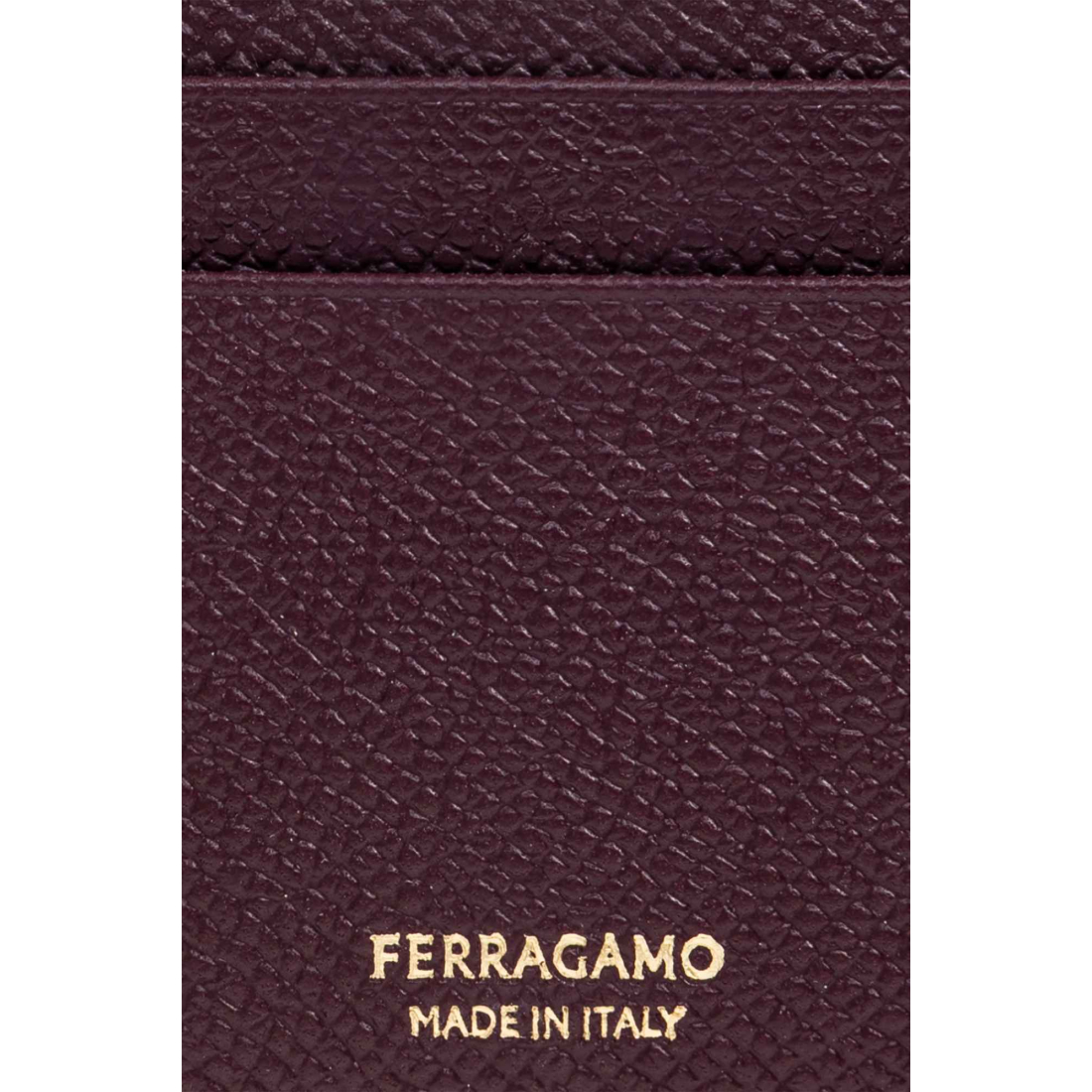 Kartenhalter für Damen