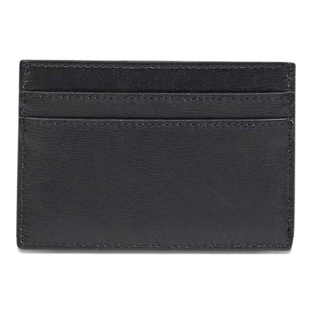 'Squared FF' Portemonnaie für Herren