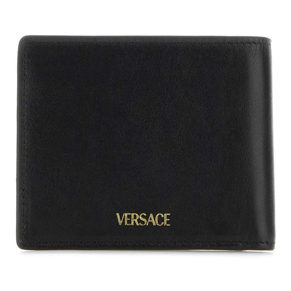 Men's 'Medusa' Wallet