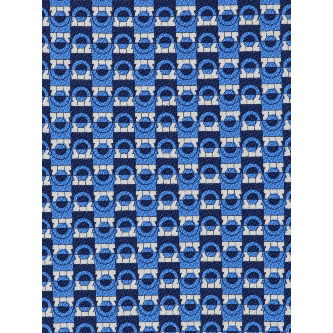 'Gancini' Krawatte für Herren