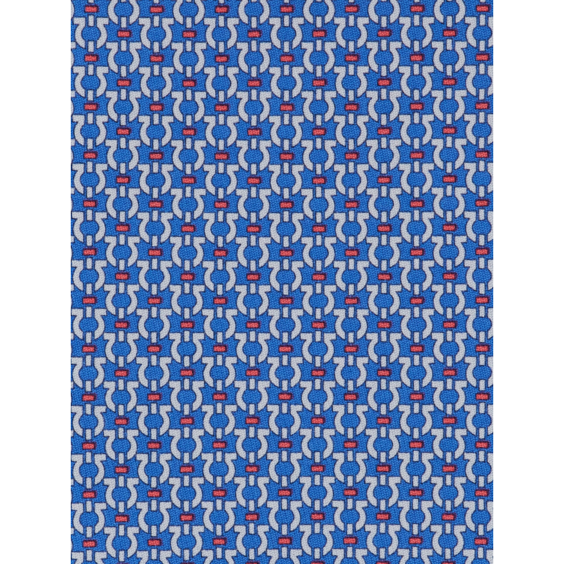 'Gancini' Krawatte für Herren