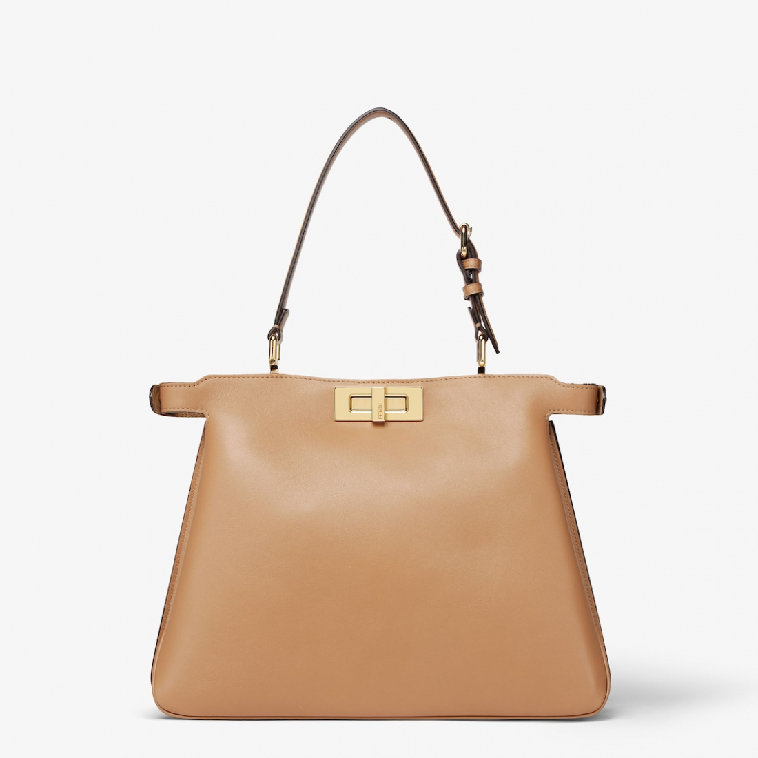 Sac à main 'Peekaboo Soft Medium' pour Femmes