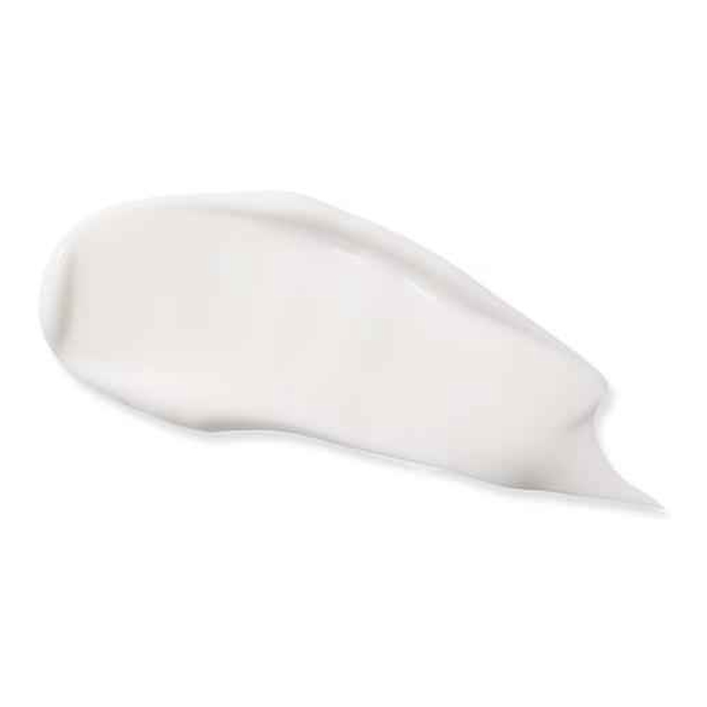 'Bare Vanilla' Body Lotion - 236 ml