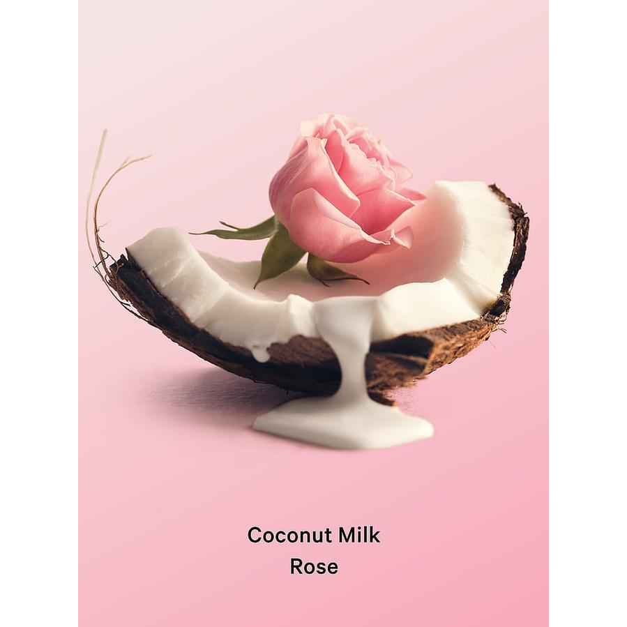 'Coconut Milk Rose' Body Mist - 250 ml