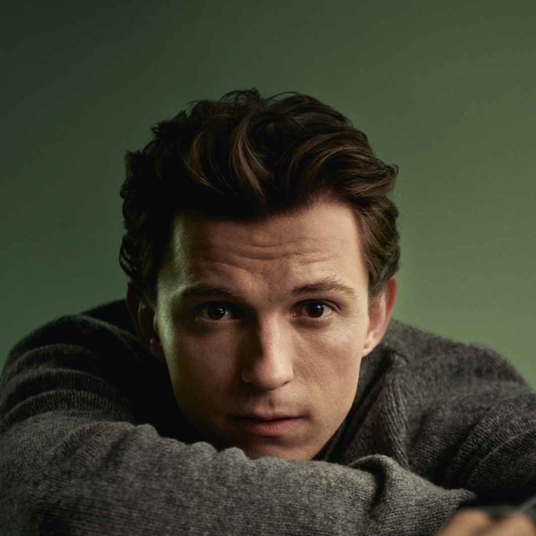 'Paradigme' Eau De Parfum - 50 ml