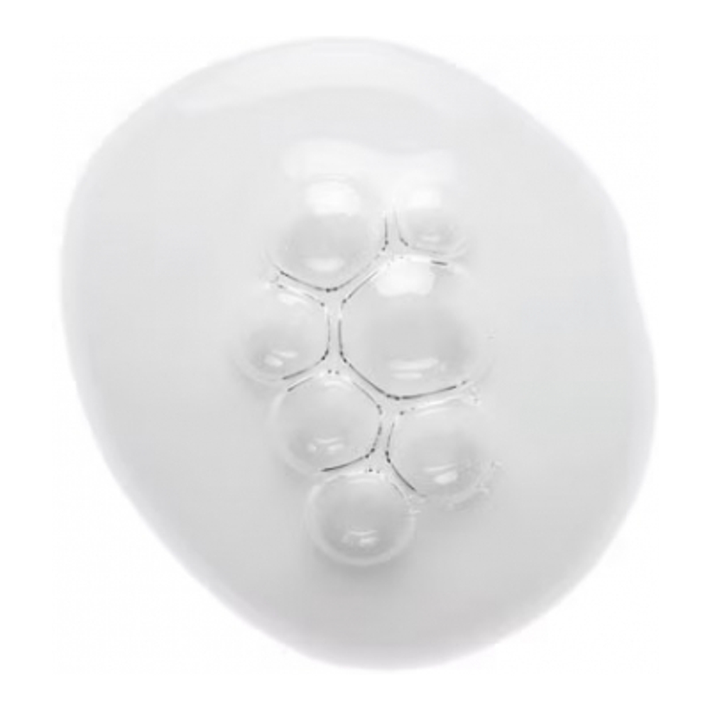 'GF 15% Solution' Face Serum - 30 ml