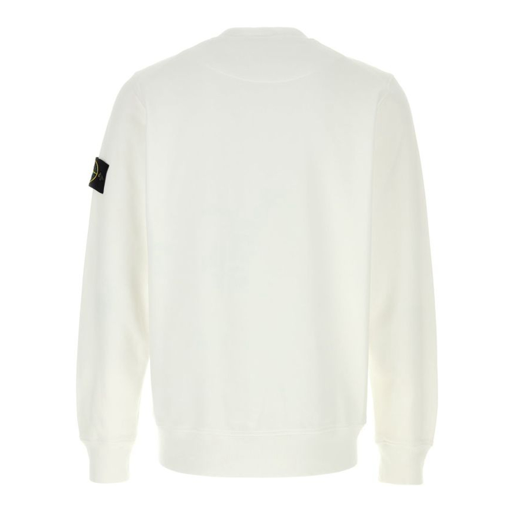 Men's Sweatshirt